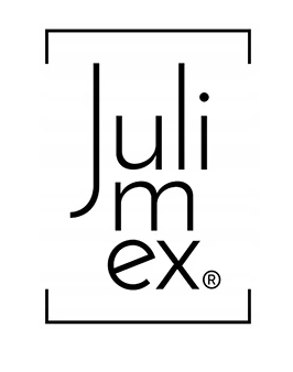 JULIMEX OPASKI NA UDA COMFORT PRZECIW OBTARCIOM CZARNE ROZMIAR 4