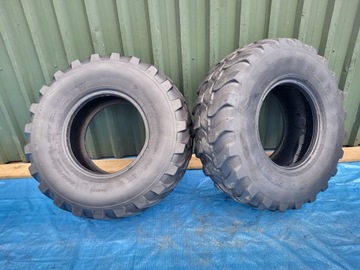 ШИНЫ DUNLOP 405/70 - R 20 SP T9 16/70 ПАРА ШИН