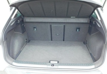 Cupra Formentor Crossover 1.5 TSI 150KM 2024 Cupra Formentor Gwarancja Bezwypadkowa 100 Stan Nowy 1.5 Benzyna 150KM, zdjęcie 9