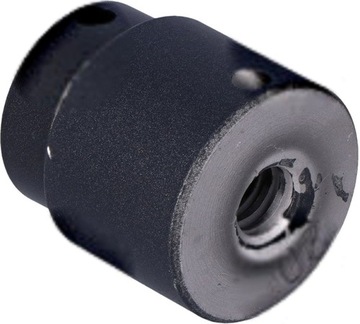 Камни для сварочного аппарата 20мм ППР зг033