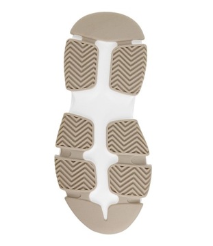 туфли Steve Madden Protege-E R40