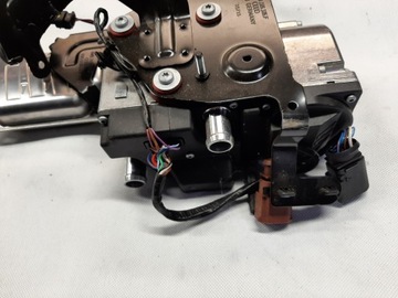 Audi Q7 Q8 Webasto подогрев НОВЫЙ 4M0265081AD