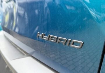 Peugeot 3008 III 2025 Peugeot 3008 Peugeot 3008GT Hybrid 145KM Nowy Model Od reki Salon Mikol, zdjęcie 6