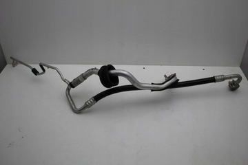 AUDI A4 A5 8K0 8T0 PŘÍVOD KLIMATIZACE JEHLA