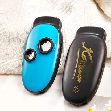 ИНСТРУМЕНТ KAZOO ДЛЯ ВЗРОСЛЫХ НАЧИНАЮЩИХ KAZOOS