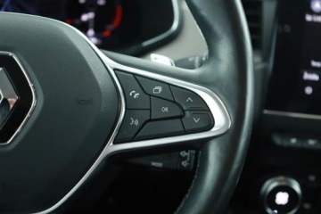 Renault Arkana SUV 1.3 TCe 140KM 2021 Renault Arkana 1.3 TCe, Salon Polska, zdjęcie 14