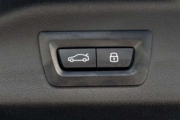 BMW X5 G05 2026 BMW X5 xDrive30d M Sport PRO Duzy Rabat Dowolna Konfiguracja Polski Salon, zdjęcie 23