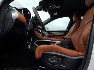 Jaguar F-Pace 2025 Jaguar F-Pace R-Dynamic S 2025 2.0L 2.0 Benzyna 246KM, zdjęcie 7