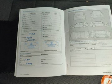 Volkswagen up! Hatchback 5d 1.0 MPI 60KM 2014 Volkswagen Up! Serwis ASO Iwł. bogata opcja, zdjęcie 30