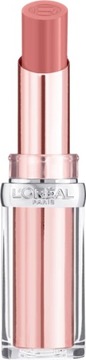 LOREAL Color Riche Glow Paradise szminka do ust 112 Pastel Exaltation 3,8g