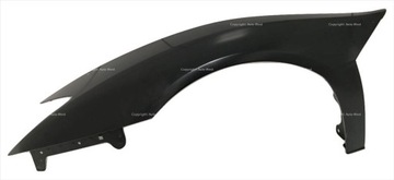 Передний капот Lamborghini Aventador LP700 OEM