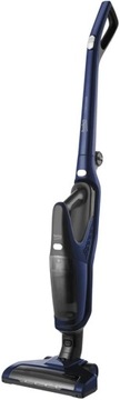 Odkurzacz pionowy Beko VRT61821VD 2 w 1 EasyClean 21.6 V 70 min Niebieski