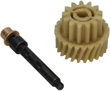 Пружина для кухонного комбайна Kenwood KW717213