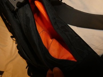 Походный рюкзак Karrimor RIDGE 32 Рюкзак Karrimor Unisex Ridge 32.