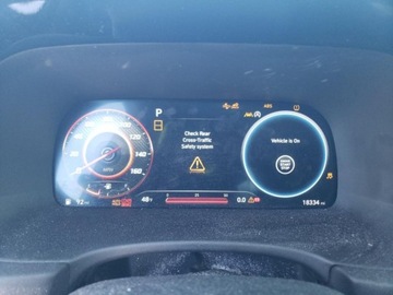 Hyundai 2024 Hyundai Palisade Limited 2024 3.8l 3.8 Benzyna 291KM, zdjęcie 9