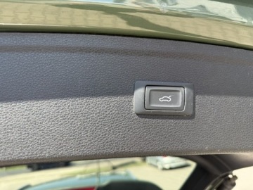 Audi Q5 II Q5-e 2.0 50 TFSI e 299KM 2021 Audi Q5 S-Line*Quattro, zdjęcie 30