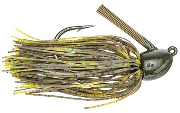 Приспособление для переворачивания Strike King Hack Attack 21,3 г