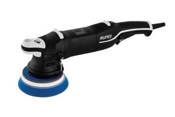 Рупы LHR 15 Mark III