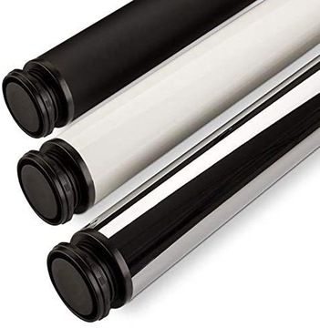 РЕГУЛИРУЕМЫЕ НОЖКИ НАСТОЛЬНОГО СТОЛА, БЕЛЫЕ 710ММ, 4 ШТ.