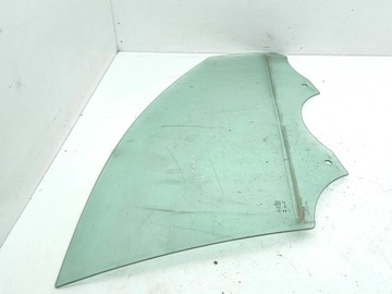 PEUGEOT 208 2023 PRAVÁ STRANA BOČNÍ (DRZWI)