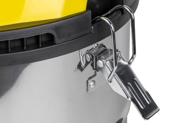 ПРОМЫШЛЕННОЕ СТРОИТЕЛЬСТВО ПЫЛЕСОС СУХОЙ ВЛАЖНОЙ ВЕНТИЛЯЦИИ РОЗЕТКА HEPA ШЕЙКЕР