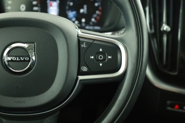 Volvo XC60 II 2020 Volvo XC60 B4, Salon Polska, 1. Właściciel, zdjęcie 17