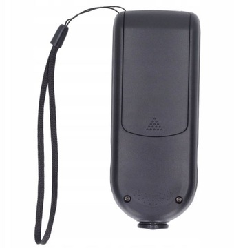 ИЗМЕРИТЕЛЬ ТОЛЩИНЫ КРАСКИ HW-300PRO