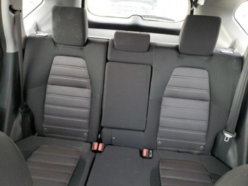 Honda 2021 Honda CR-V Honda CR-V 1.5 Benzyna 190KM, zdjęcie 9