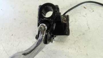 Yamaha Maxim XJ 700 750 Главный тормозной цилиндр передний