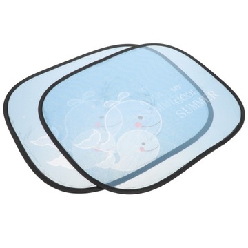 МАГНИТНЫЕ АВТОМОБИЛЬНЫЕ СОЛНЦЕЗАЩИТЫ НАДЕЖНАЯ УФ-ЗАЩИТА