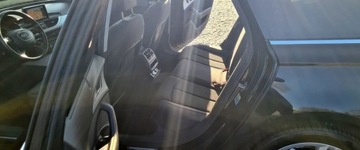 Audi A6 C7 Avant Facelifting 2.0 TDI ultra 190KM 2015 Audi A6 Avant Serwis AudiNaviKameraPrzebieg wpisuje na fakturzeOrg.lakier1, zdjęcie 22