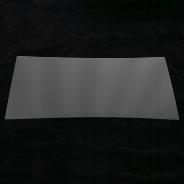 FILTR PRYWATYZUJĄCY NA MONITOR 17.3