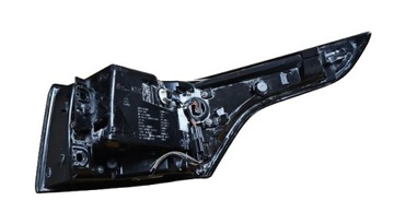 RANGE ROVER SPORT L494 ФОНАРЬ ЗАДНИЙ ЛЕВЫЙ
