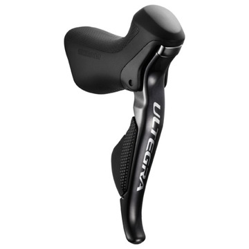 SHIMANO ST-R8050 Di2 Klamkomanetka Lewa 2 rz. ULTE