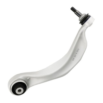 КОМПЛЕКТ РЫЧАГОВ ДЛЯ BMW 5 6 F06 F10 F11 F12 F13 F18