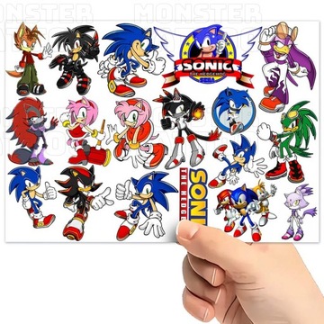 МОЮЩИЕСЯ ВРЕМЕННЫЕ ТАТУ ДЛЯ ДЕТЕЙ ОРИГИНАЛЬНЫЕ ДЕТСКИЕ ЗВУКОВЫЕ ДИЗАЙНЫ