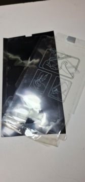 Оригинальная коробка для Samsung Galaxy Note 3 N9005