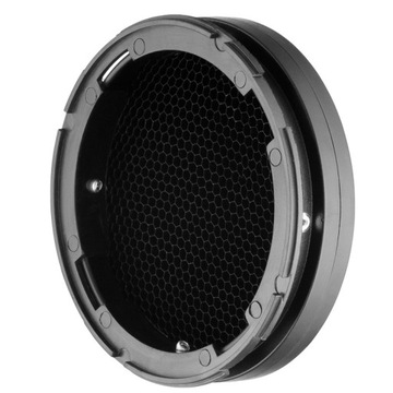 Набор аксессуаров Falcon K9 для репортерских фонарей