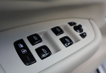 Volvo XC90 II SUV Plug-In 2.0 T8  455KM 2024 Volvo XC 90 Volvo XC 90 T8 Plug-In Hybrid AWD Plus Dark 2.0 Hybryda Plug-in, zdjęcie 16