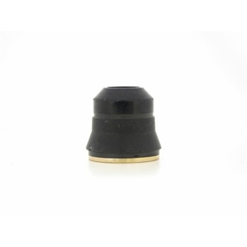 НАБОР НАСАДОК ПЛАЗМЕННЫХ ЭЛЕКТРОДОВ IPT40 IPT 40 IDEAL EXPERT PLASMA 45 PFC