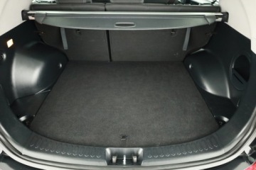 Kia Sportage III SUV 1.6 GDI 135KM 2013 Kia Sportage 1.6 GDI, Salon Polska, Klima, zdjęcie 8