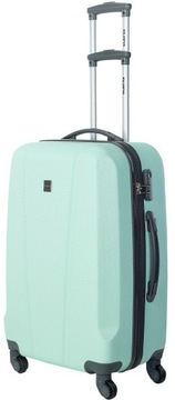 NAVARRA II 72 жесткий кейс