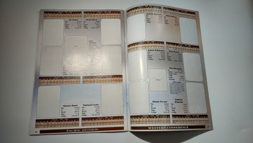 Составы команд НБА Magic Basketball 1999 года