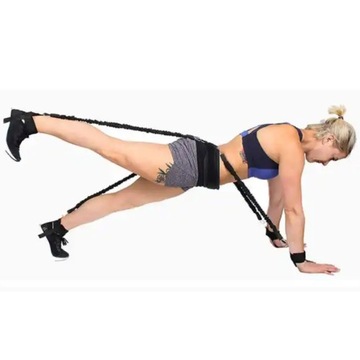 ЭНЕРГЕТИКИ ДЛЯ МОТОТРЕНИРОВКИ КОМПЛЕКТ БОКС КИКБОКСИНГ ПРЫЖКИ РУКИ