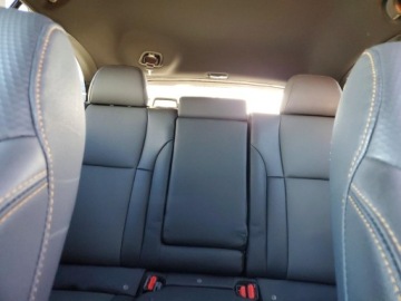 Subaru Outback VI 2022 Subaru Outback Wilderness 2022 2.4 Benzyna 260KM, zdjęcie 10