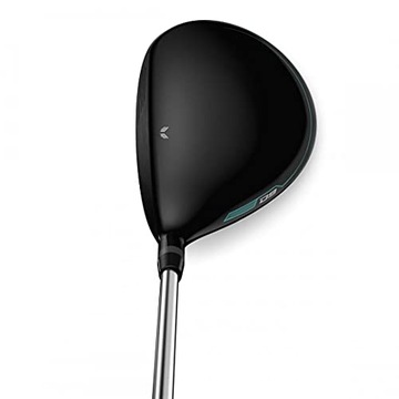 Гольф-клуб Wilson Staff, D9 FAIRWAY 5-вуд,