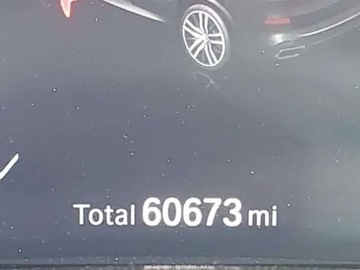 BMW X5 G05 2021 BMW X5 3.0 V6 benzyna 340KM 4X4 M-Pakiet od ubezpieczyciela 3.0 Benzyna, zdjęcie 13