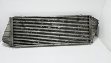 2D0145805 CHLADIČ INTERCOOLER VOLKSWAGEN VW LT35