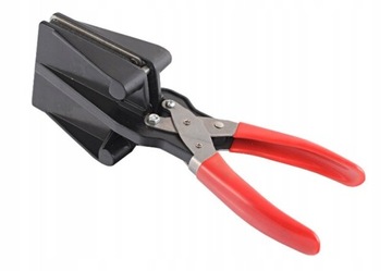 Профессиональный резак для фотографий 35х45 мм.