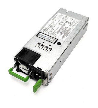 Fujitsu, S26113-E575-V50, A3C40121110, DPS-450SB
